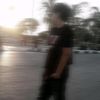 moaz.hytham
