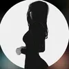 theonly_amina