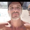 robertolanzillott