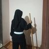 badut_3891
