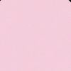 sallm9a_