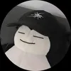 gusta_gg02