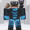 civilianpug