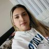 leidy9549