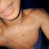 isaac.graterol8