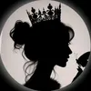 user7819051473324