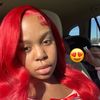 terrionna._scott4