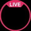 ixx.bahroz