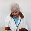 claracruz974