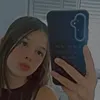 mariah.castro13