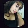 mia.alvarez1913