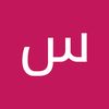 user152910240193