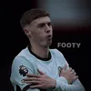 FOOTY