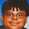 dwaynejr194