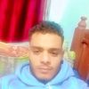 user3426711033751