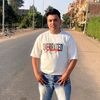 mostafa.anwer42