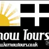 kernowtours