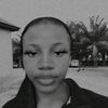 justpurity9