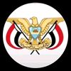 radwan.muhammad.al4