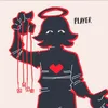 theplayer10.30
