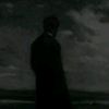 zx_._ry