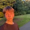 stefan_sh17