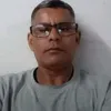 jos.ribamar6018