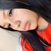 _medinaa08