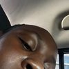 lifeofrb2