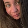 catherinebradley28