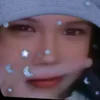 jayracaingcoy6