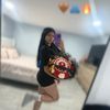 lizeth1270