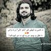 noorwale.hamdard
