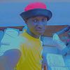 fatao.zerbo6