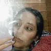 isaaaaa797