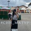 dilya_591