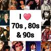 Old But Gold 70s 80s 90s Hits