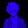 katsuki_bakugou352