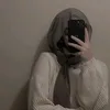 laithtaher0