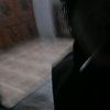 annisa.nasyirul.h