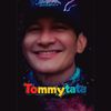 tommy.tata2
