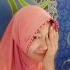 sarah.bunda.firma