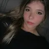juliapaivinhapi
