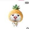 ainun53527