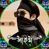 aladin1234.com