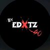 EDXTZ40