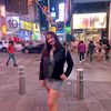 keyla.solow