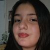 cibelesvaldez._6