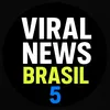 Viral news Brasil 5