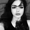 aqlimdtvdwo